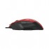 Миша A4 Tech Bloody W95 Ultra USB Red/Black (4711421002301)