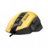 Миша A4 Tech Bloody W95 Ultra USB Yellow/Black (4711421002318)