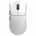 Миша ATK Blazing Sky X1 Ultimate Wireless/USB White (ATK-X1-ULTI-WHT)