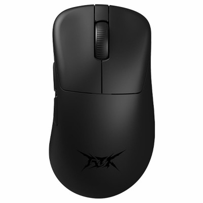 Миша ATK Z1 PRO MAX Black (ATK-Z1-PROMAX-BLK)