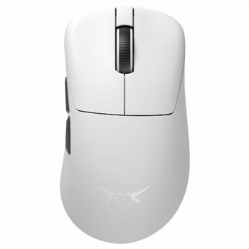 Миша ATK Z1 PRO MAX White (ATK-Z1-PROMAX-WHT)