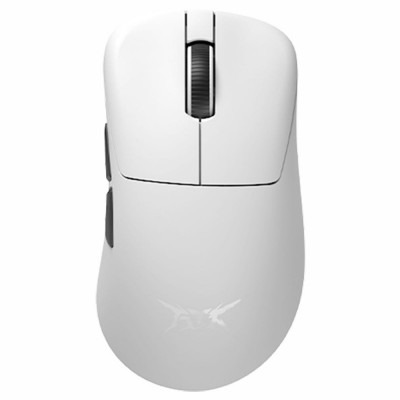 Миша ATK Z1 PRO MAX White (ATK-Z1-PROMAX-WHT)