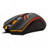 Миша HAVIT HV-MS1027 USB Black (6939119030896)