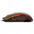 Миша HAVIT HV-MS1027 USB Black (6939119030896)