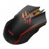 Миша HAVIT HV-MS1027 USB Black (6939119030896)