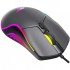 Миша HAVIT HV-MS1029 USB Black (6939119067229)