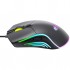 Миша HAVIT HV-MS1029 USB Black (6939119067229)