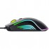 Миша HAVIT HV-MS1029 USB Black (6939119067229)