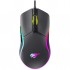 Миша HAVIT HV-MS1029 USB Black (6939119067229)