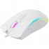 Миша HAVIT HV-MS1034 USB White (6939119065614)