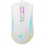 Миша HAVIT HV-MS1034 USB White (6939119065614)