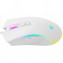 Миша HAVIT HV-MS1034 USB White (6939119065614)