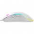 Миша HAVIT HV-MS1034 USB White (6939119065614)