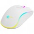 Миша HAVIT HV-MS1034 USB White (6939119065614)