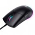 Миша HAVIT HV-MS1038 USB Black (6939119045869)