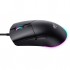 Миша HAVIT HV-MS1038 USB Black (6939119045869)