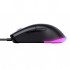 Миша HAVIT HV-MS1038 USB Black (6939119045869)