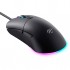 Миша HAVIT HV-MS1038 USB Black (6939119045869)