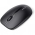 Миша HAVIT HV-MS53WB Wireless Black (6950676299540)