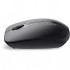 Миша HAVIT HV-MS53WB Wireless Black (6950676299540)