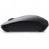 Миша HAVIT HV-MS53WB Wireless Black (6950676299540)
