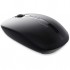 Миша HAVIT HV-MS53WB Wireless Black (6950676299540)