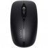 Миша HAVIT HV-MS53WB Wireless Black (6950676299540)