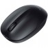 Миша HAVIT HV-MS54GT Wireless Black (6939119080068)