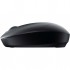 Миша HAVIT HV-MS54GT Wireless Black (6939119080068)