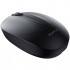 Миша HAVIT HV-MS54GT Wireless Black (6939119080068)