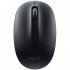 Миша HAVIT HV-MS54GT Wireless Black (6939119080068)