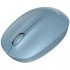 Миша HAVIT HV-MS54GT Wireless Blue (6939119080082)
