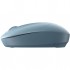 Миша HAVIT HV-MS54GT Wireless Blue (6939119080082)