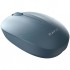 Миша HAVIT HV-MS54GT Wireless Blue (6939119080082)