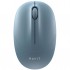 Миша HAVIT HV-MS54GT Wireless Blue (6939119080082)