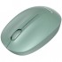 Миша HAVIT HV-MS54GT Wireless Green (6939119080075)