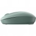 Миша HAVIT HV-MS54GT Wireless Green (6939119080075)