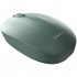 Миша HAVIT HV-MS54GT Wireless Green (6939119080075)