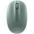 Миша HAVIT HV-MS54GT Wireless Green (6939119080075)