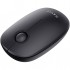 Миша HAVIT HV-MS57GT Wireless Black (6939119080105)