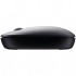 Миша HAVIT HV-MS57GT Wireless Black (6939119080105)
