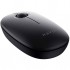 Миша HAVIT HV-MS57GT Wireless Black (6939119080105)
