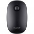 Миша HAVIT HV-MS57GT Wireless Black (6939119080105)