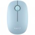 Миша HAVIT HV-MS57GT Wireless Light Blue (6939119080112)