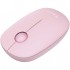 Миша HAVIT HV-MS57GT Wireless Pink (6939119080129)