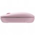 Миша HAVIT HV-MS57GT Wireless Pink (6939119080129)