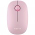 Миша HAVIT HV-MS57GT Wireless Pink (6939119080129)