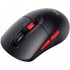 Миша HAVIT HV-MS59WB Wireless Black (6939119015879)