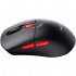 Миша HAVIT HV-MS59WB Wireless Black (6939119015879)