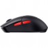 Миша HAVIT HV-MS59WB Wireless Black (6939119015879)